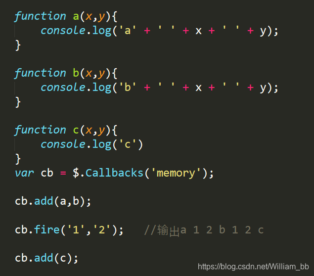 jquery div 下层元素 jquery底层原理_jquery div 下层元素_79