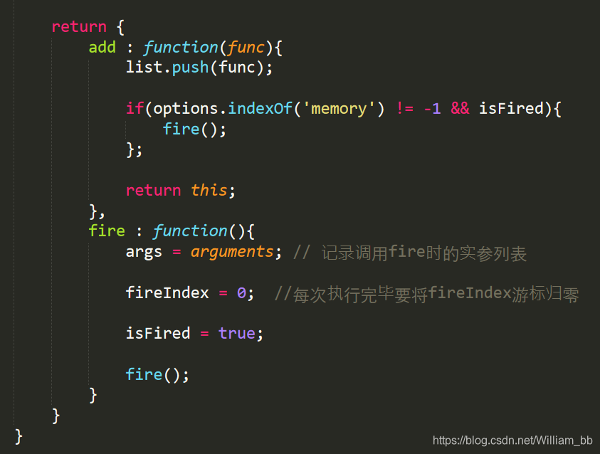 jquery div 下层元素 jquery底层原理_链式调用_85