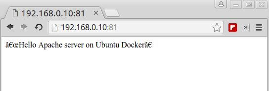 dockerrocketmq 自动创建主题 自动生成dockerfile_Docker_06