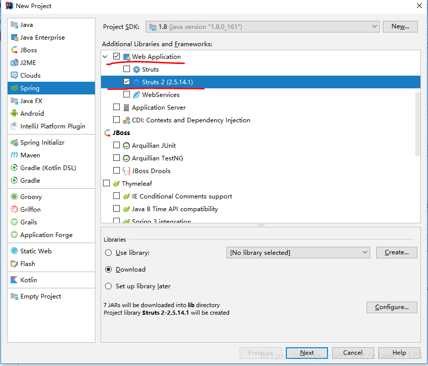 使用Idea配置连接SSH的MySQL idea搭建ssh_使用Idea配置连接SSH的MySQL_03