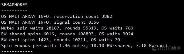 mysql 每天执行 事件 mysql事件执行情况_隔离级别_06