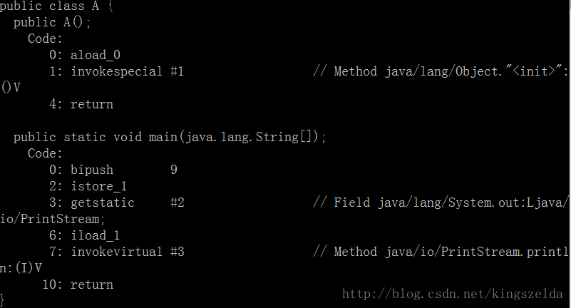 java电话面试有作弊的吗 java线上面试怎么作弊助攻_System_02