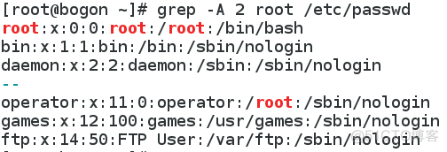 hadoop mv 正则 linux cp 正则_正则表达式_05