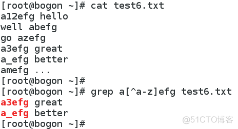 hadoop mv 正则 linux cp 正则_正则表达式_26