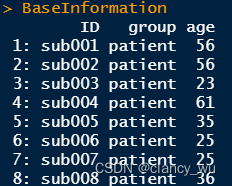 python glmm python glm模型_图论_22