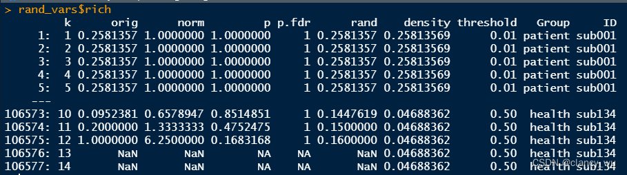 python glmm python glm模型_图论_56