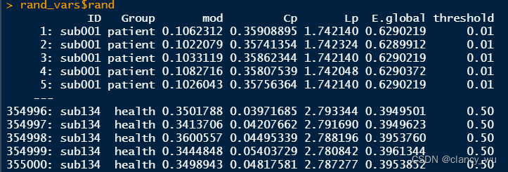 python glmm python glm模型_python glmm_59