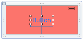 swift 设置rgbyanse swift 设置返回按钮_swift 设置rgbyanse