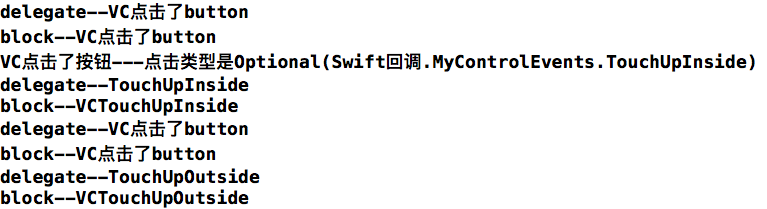 swift 设置rgbyanse swift 设置返回按钮_swift 设置rgbyanse_03