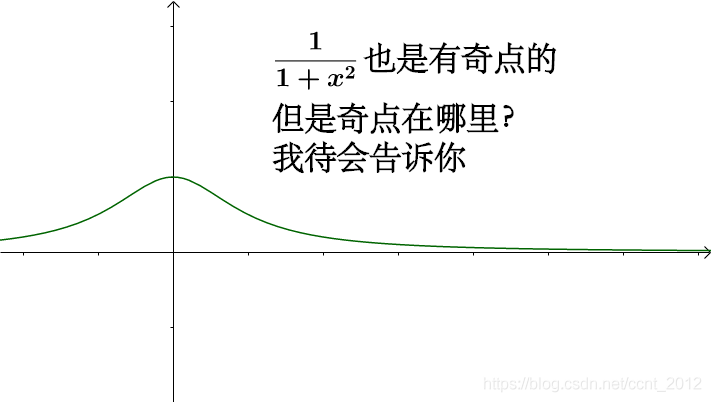 python如何用泰勒公式求正弦值 泰勒公式的取值范围_维基百科_48