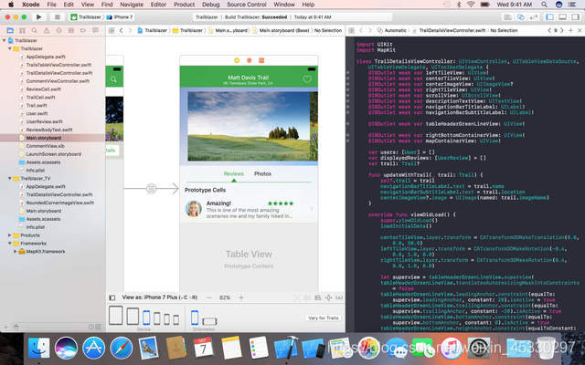 macos xcode ios版本 xcode 12.5.1_macos xcode ios版本