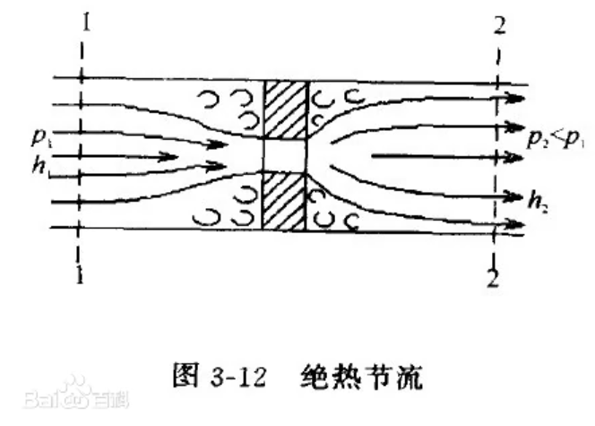 Android防止抖动 安卓防抖软件_事件触发_04