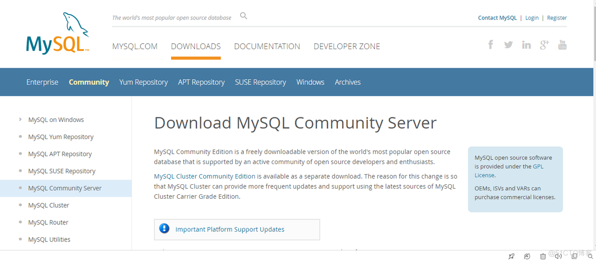 mysql安装失败 visual 2019 mysql5.7.20安装失败_MySQL