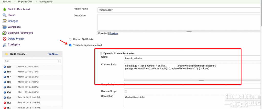 jenkins 调用 docker jenkins 调用ansible tower_jenkins 调用 docker_07