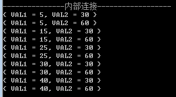 java 拉姆达 多表联合查询 lambda多表查询_java 拉姆达 多表联合查询