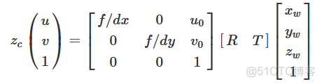 点云生成深度图python 深度图与点云转换_c++_03