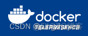 ubuntu docker ps没权限 linux docker ps_docker