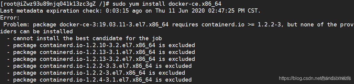 docker vim安装 docker 安装lnmp_centos