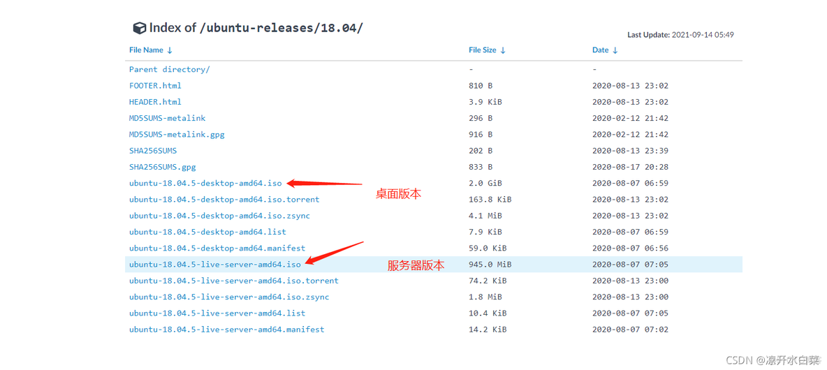 将ubuntu虚拟机转换为docker 虚拟机 ubuntu_ubuntu_04