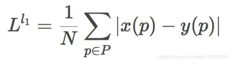 pytorch 取范围 pytorch 函数_pytorch 取范围