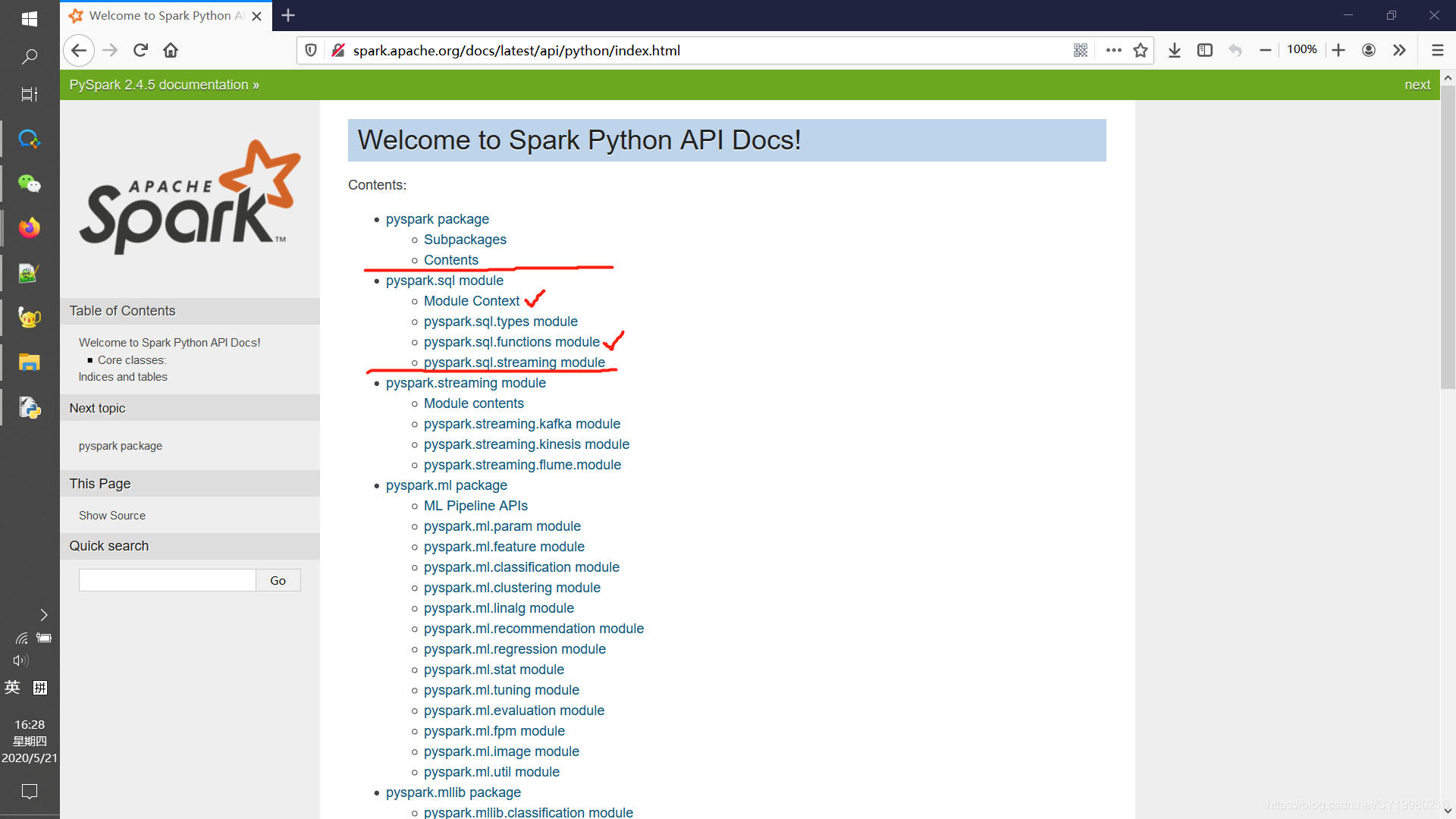 pyspark join多个表 pyspark 拼接dataframe_大数据