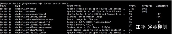 docker 运行armpython镜像 docker armv7_共享文件原理_02