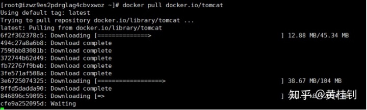 docker 运行armpython镜像 docker armv7_共享文件原理_03