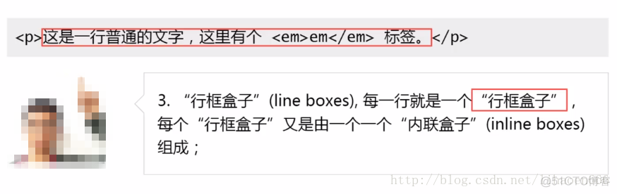 android lineheight属性 line—height_水平垂直居中_06