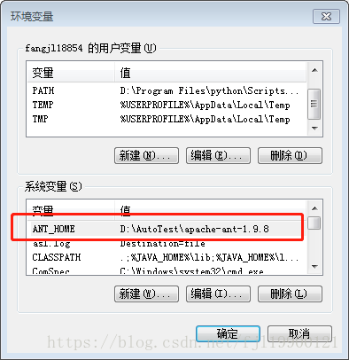 UT覆盖率 java 代码覆盖率 jacoco_java