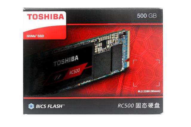 如何在bios里添加nvme启动项 bios怎么加入nvme_固态硬盘上安装centos