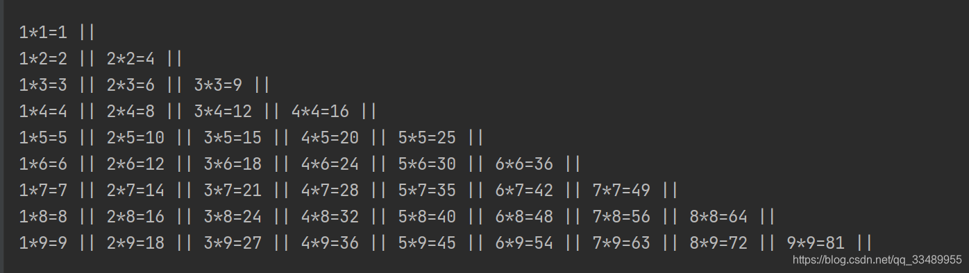 python写成绩分类 python成绩分段_算法_15