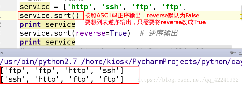 python定义固定长度的list python定义列表存放数据_数据类型_20