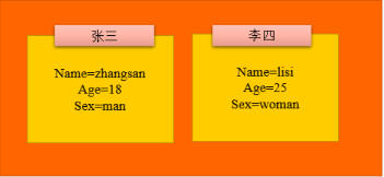 nosql连接数据库Maven nosql创建数据库_数据库_02