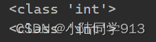 FastJson中的toJavaList 字段驼峰规则 驼峰字符串处理 python_字符串_04