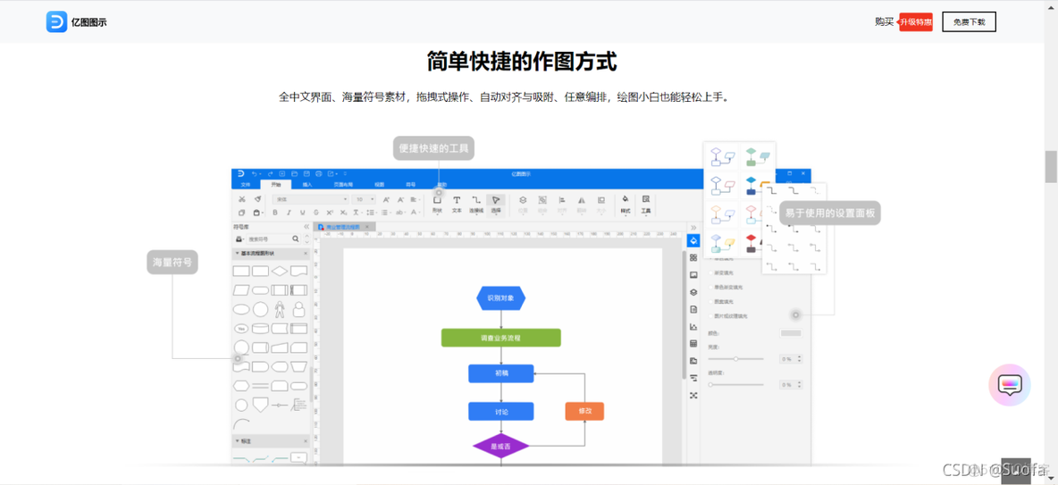 思维导图生成 jquery 思维导图生成软件电脑_思维导图软件_05