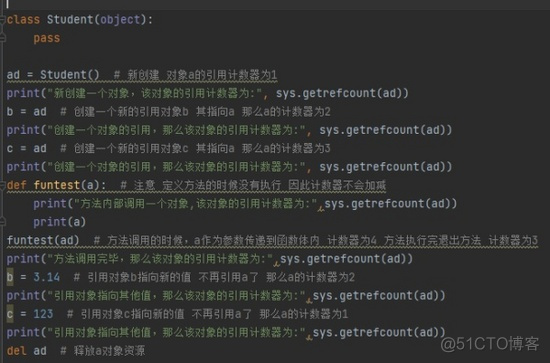 python无参函数怎么输出函数中单个值 python无参和有参构造函数_python_12