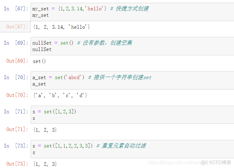 python生成组合特征 python生成组合列表_python生成组合特征_52