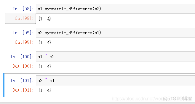 python生成组合特征 python生成组合列表_数据结构_57