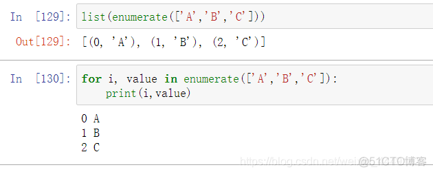 python生成组合特征 python生成组合列表_字符串_65