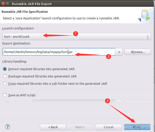 mapreduce java 快速入门 java实现mapreduce_mapreduce java 快速入门_09