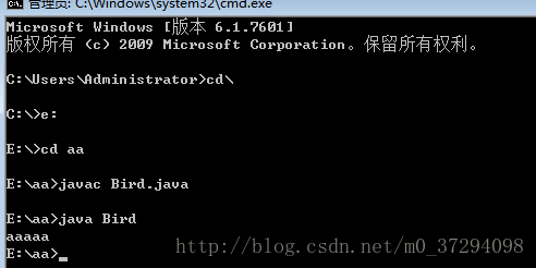 java 配置文件 resouce config java 配置文件 env_Java_08