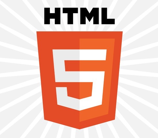 html5标题的占据位置大小 html标题居中怎么设置_HTML