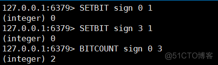 RedisGeo根据经纬度查询距离并排序 redis 经纬度_redis_12