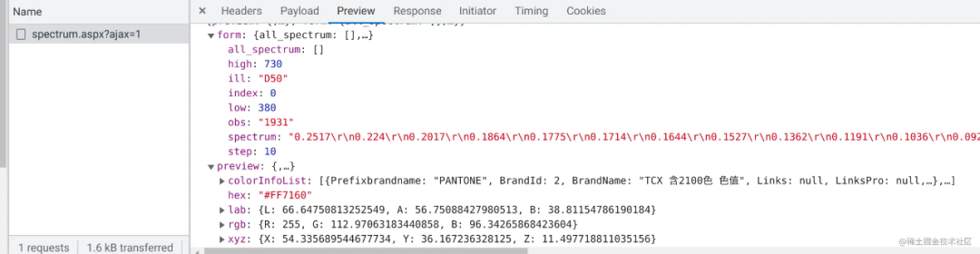 python爬虫改成utf8依然乱码 python爬虫编辑器_python_02