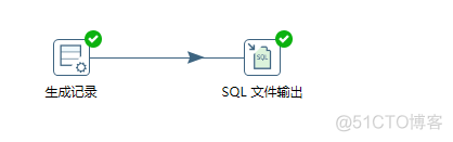 java根据日志级别获取kettle日志 kettle 日志输出_加载_12