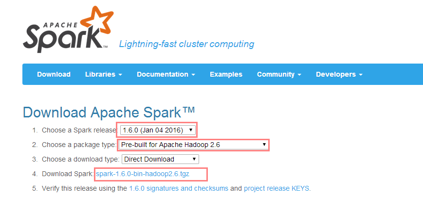 spark算子java spark算子是什么_spark_14