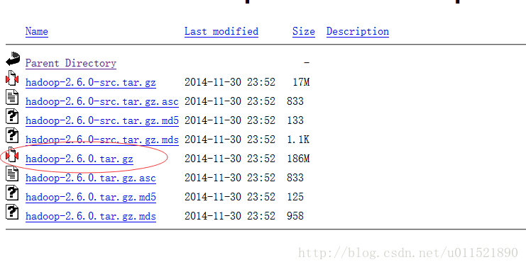 spark可以安装在Windows上 windows下安装spark_大数据