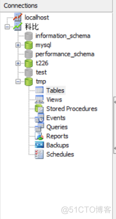 mysql的软件资产型号 mysql软件介绍_mysql的软件资产型号_09