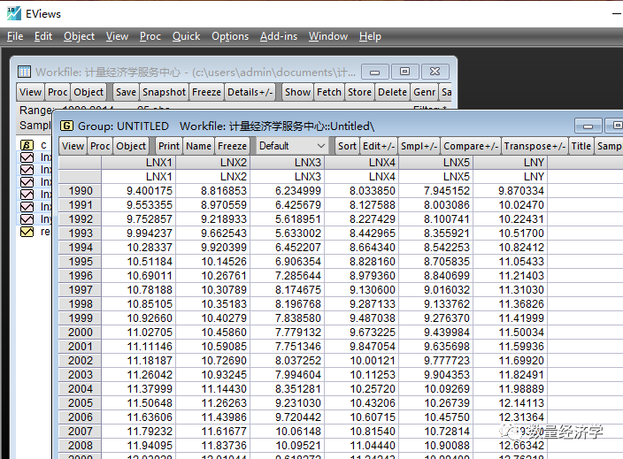 Odds ratios 相关性分析 相关性分析命令_Odds ratios 相关性分析_02