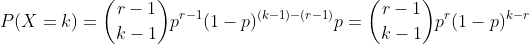 离散的均匀分布python 离散均匀分布怎么表示_概率论_02